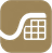 Slot Flow