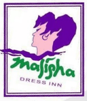 Malisha Dress Inn